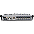 ProjectMix I/O AVID