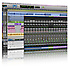 Pro Tools 9 AVID