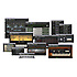 Pro Tools 9 AVID