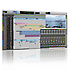 Pro Tools 9 AVID