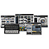 Pro Tools 9 AVID
