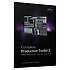 Complete Production Toolkit 2 AVID