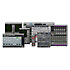 Complete Production Toolkit 2 AVID