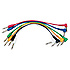 P090CD-6 Yellow Cable