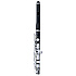 PFP105 ES Piccolo tête lisse Pearl Flutes