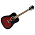 SGT120E-VBS Ibanez