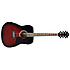 SGT120E-VBS Ibanez