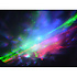 ICE Laser Ghost