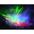 ICE Laser Ghost