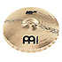 MB20 14" Heavy SoundWave Meinl