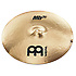 MB20 16" Heavy Meinl