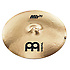 MB20 17" Heavy Meinl