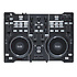 DJ Console 4 SET Hercules DJ
