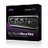 Mbox Mini Pro Tools AVID