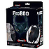 PRO 800 Prodipe