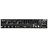 003 RACK FACTORY AVID