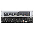 003 RACK FACTORY AVID