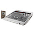 003 Factory Complete AVID