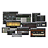 003 Factory Complete AVID