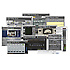 003 Factory Complete AVID