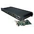 2408 mk3 PCI Express Motu