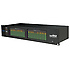 HD 192 Ext Motu