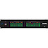 HD 192 Ext Motu