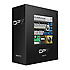 Digital Performer 7 Motu