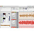 Digital Performer 7 Motu
