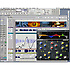 Digital Performer 7 Motu