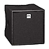 Sub LUCAS PERFORMER HK Audio