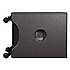 Sub LUCAS PERFORMER HK Audio