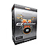 EZ DRUMMER Toontrack
