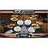 EZ DRUMMER Toontrack