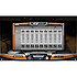 EZ DRUMMER Toontrack