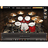NASHVILLE EZX Toontrack