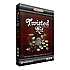 TWISTED KIT EZX Toontrack