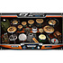 TWISTED KIT EZX Toontrack