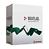 WaveLab 7 Steinberg
