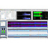WaveLab 7 Steinberg