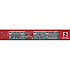 Nord Stage 2 - 88 touches Nord