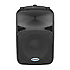AURO D412 Samson
