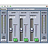 WaveLab Elements 7 Steinberg