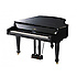 V-PIANO GRAND Roland