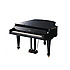 V-PIANO GRAND Roland