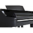 V-PIANO GRAND Roland