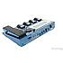 GR55S Roland
