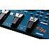 GR55S Roland