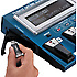 GR55S Roland