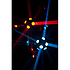 COSMOS LED Chauvet DJ